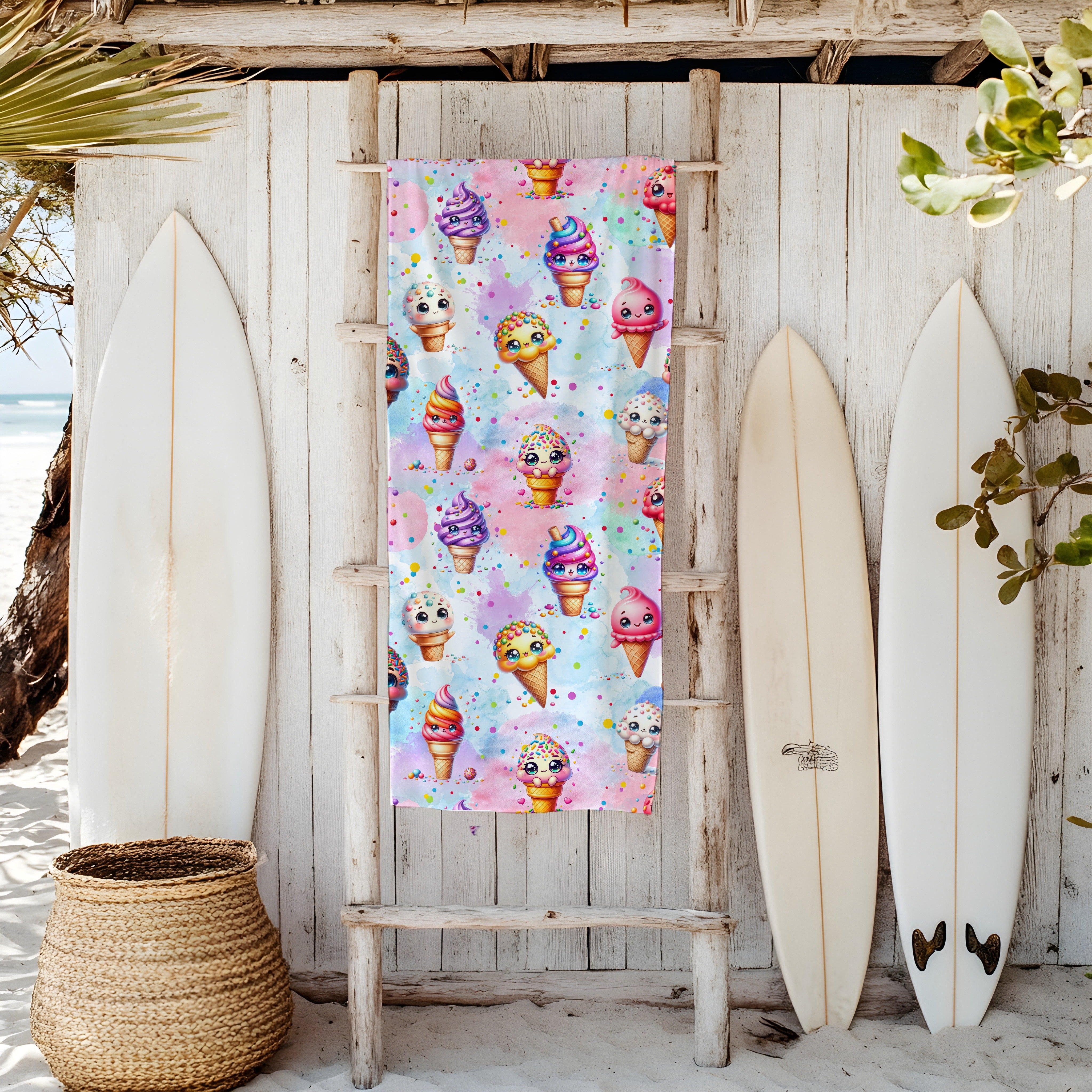 Handtuch Vorbestellung